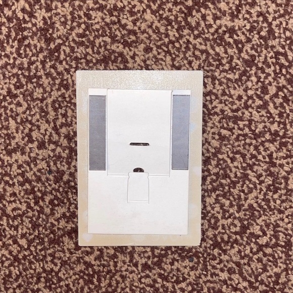 Mini picture frame - Picture 4 of 4